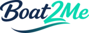 boat2me.com